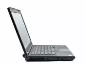 Mobile WorkStation Lenovo Thinkpad W530 image thumbnail 2