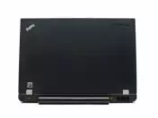 Mobile WorkStation Lenovo Thinkpad W530 image thumbnail 3
