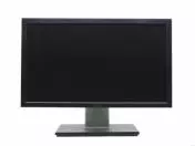 Монитор Dell P2211H image thumbnail 0