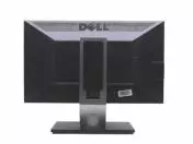 Монитор Dell P2211H image thumbnail 1