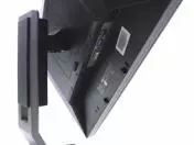 Монитор Dell P2211H image thumbnail 2