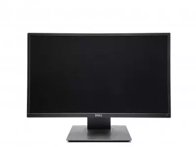 Монитор Dell P2417