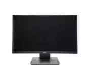 Монитор Dell P2417 image thumbnail 0