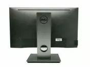 Монитор Dell P2417 image thumbnail 1