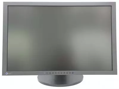 Монитор EIZO S2402W