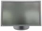 Монитор EIZO S2402W image thumbnail 0