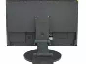 Монитор EIZO S2402W image thumbnail 1