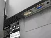 Монитор EIZO S2402W image thumbnail 2