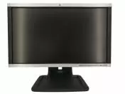 Монитор HP Compaq LA1905wg image thumbnail 0