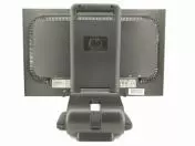 Монитор HP Compaq LA1905wg image thumbnail 1