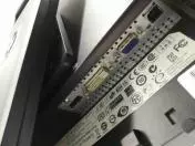 Монитор HP Compaq LA1905wg image thumbnail 2