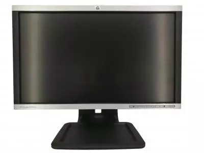 Монитор HP Compaq LA1905wg