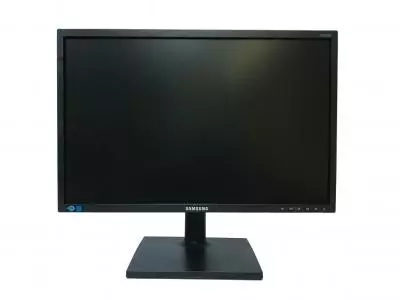 Monitor Samsung S22E450