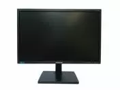 Monitor Samsung S22E450 image thumbnail 0