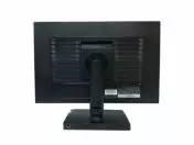 Monitor Samsung S22E450 image thumbnail 1