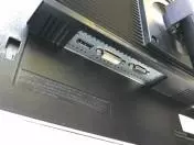 Monitor Samsung S22E450 image thumbnail 3