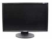 Монитор Samsung SyncMaster 2443BW image thumbnail 0