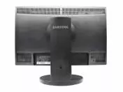 Монитор Samsung SyncMaster 2443BW image thumbnail 1