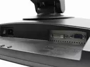 Монитор Samsung SyncMaster 2443BW image thumbnail 2