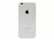 Смартфон Apple iPhone 6s image thumbnail 1