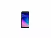 Смартфон Samsung Galaxy A8 (2018) image thumbnail 0