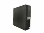 Компютър Dell OptiPlex 5050 image thumbnail 0