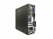 Компютър Dell OptiPlex 5050 image thumbnail 1