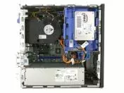 Компютър Dell OptiPlex 5050 image thumbnail 2