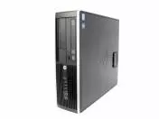 Computer HP Compaq Pro 6300 image thumbnail 0