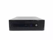 Computer HP ProDesk 400 G1 image thumbnail 0