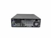 Computer HP ProDesk 400 G1 image thumbnail 1