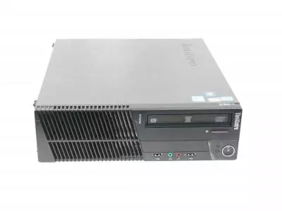 Компютър Lenovo ThinkCentre M83 Gaming