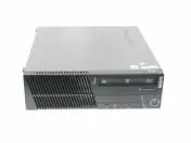 Компютър Lenovo ThinkCentre M83 Gaming image thumbnail 0