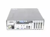 Компютър Lenovo ThinkCentre M83 Gaming image thumbnail 1