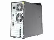 Компютър Lenovo ThinkCentre M83 Gaming image thumbnail 1