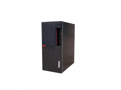 Компютър Lenovo ThinkCentre M910T Gaming