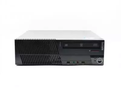 Компютър Lenovo ThinkCentre M82