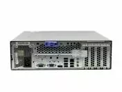 Компютър Lenovo ThinkCentre M82 image thumbnail 1