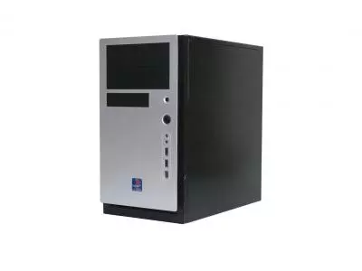 Компютър UNK Gaming