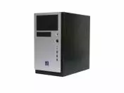 Компютър UNK Gaming image thumbnail 0