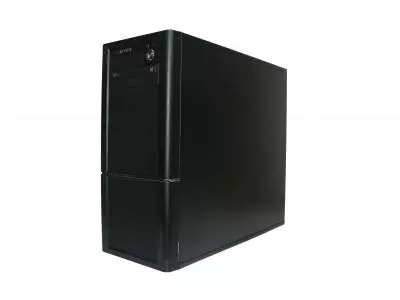 Компютър UNK Gaming