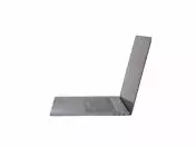 Laptop Apple MacBook Pro (Mid 2017) image thumbnail 1