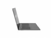 Laptop Apple MacBook Pro (Mid 2017) image thumbnail 2