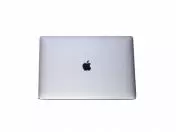 Laptop Apple MacBook Pro (Mid 2017) image thumbnail 3