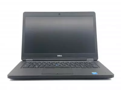 Лаптоп Dell Latitude E5450
