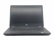 Лаптоп Dell Latitude E5450 image thumbnail 0