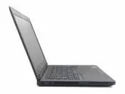 Лаптоп Dell Latitude E5450 image thumbnail 2