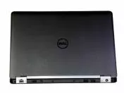 Laptop Dell Latitude E7470 image thumbnail 3