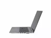 Лаптоп HP EliteBook 850 G5 image thumbnail 1