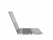 Лаптоп HP EliteBook 850 G5 image thumbnail 2